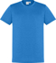Picture of Biz Collection Mens Aero Short Sleeve T-Shirt (T800MS)