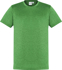 Picture of Biz Collection Mens Aero Short Sleeve T-Shirt (T800MS)