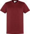 Picture of Biz Collection Mens Aero Short Sleeve T-Shirt (T800MS)