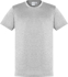 Picture of Biz Collection Mens Aero Short Sleeve T-Shirt (T800MS)
