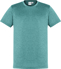 Picture of Biz Collection Mens Aero Short Sleeve T-Shirt (T800MS)