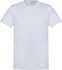 Picture of Biz Collection Mens Aero Short Sleeve T-Shirt (T800MS)