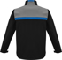 Picture of Biz Collection Unisex Charger Jacket (J510M)