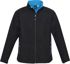Picture of Biz Collection Mens Geneva Jacket (J307M)