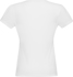Picture of Biz Collection Womens Chic Top (K315LS)
