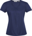 Picture of Biz Collection Womens Chic Top (K315LS)