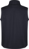 Picture of Biz Collection Mens Softshell Vest (J3881)