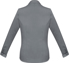 Picture of Biz Collection Womens Monaco Long Sleeve Shirt (S770LL)
