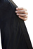Picture of Biz Collections Womens Tempest Jacket (J426L)