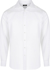 Picture of Identitee Mens Dexter Long Sleeve Shirt (W76)
