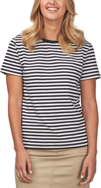 Picture of Identitee Womens Stevie T-Shirt (T15)