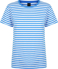 Picture of Identitee Womens Stevie T-Shirt (T15)