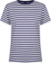 Picture of Identitee Womens Stevie T-Shirt (T15)