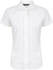 Picture of Identitee Womens Aston Short Sleeve Shirt (W15)