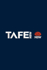 Picture of TAFE NSW