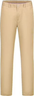 Picture of Ritemate Workwear Pilbara Mens Chino Pant (RMPC083)