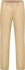 Picture of Ritemate Workwear Pilbara Mens Chino Pant (RMPC083)