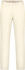 Picture of Ritemate Workwear Pilbara Mens Chino Pant (RMPC083)