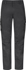 Picture of Syzmik Mens Streetworx Heritage Pant (ZP820)
