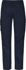 Picture of Syzmik Mens Streetworx Heritage Pant (ZP820)