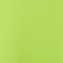Picture of JB's Wear Hi Vis Short Sleeve Sport Polo (6SPHS)