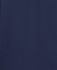 Picture of JB's Wear Closed Front Long Sleeve 150G Work Shirt (6WLCF)