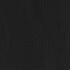 Picture of JB's Wear Podium Adults Basketball Short (7KBS-ADULTS)