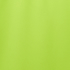 Picture of JB's Wear Hi Vis All Temperature Vest (6HVAV)