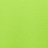 Picture of JB's Wear Hi Vis Polar Vest (6HVPV)
