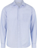 Picture of Aussie Pacific Belair Mens Long Sleeve Shirt (AUSP1905L)