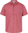 Picture of Aussie Pacific Belair Mens Short Sleeve Shirt (AUSP1905S)