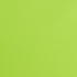 Picture of JB's Wear Ladies Hi Vis Short Sleeve Comfort Polo (6LHCP)