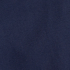Picture of JB's Wear Light Multi Pocket Pant (6LMP)