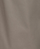 Picture of JB's Wear Multi Pocket Stretch Canvas Pant (6MSP)