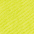 Picture of JB's Wear Fluoro Reflective Beanie (6RB)