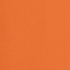 Picture of JB's Wear Hi Vis NSW/QLD Rail X-Back Shirt (6DCBL)