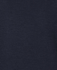 Picture of JB's Wear Knitted Epaulette Jumper (6EJ)