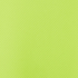 Picture of JB's Wear Hi Vis Contrast Piping Polo (6HCP4)