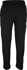 Picture of JB's Wear Fleece Pant (3FT)