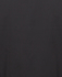 Picture of JB's Wear Podium Long sleeve Industry Shirt (4MLI)
