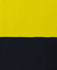 Picture of JB's Wear Hi Vis 310 Cotton Crew Neck Fleece (6HVCM)