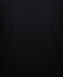 Picture of JB's Wear Short Sleeve Street Panel Polo (6SPPS)