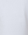 Picture of JB's Wear Womens Cotton Long Sleeve Boat Neck T-shirt (1BTL)