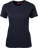 Picture of JB's Wear Womens T-shirt (1LHT)