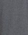 Picture of JB's Wear Womens Cotton V-Neck T-shirt (1VT1)