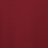 Picture of JB's Wear Contrast Polo (2CP)