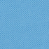 Picture of JB's Wear Kids 210 Polo (2KP)