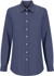 Picture of Gloweave Womens Balmoral Royal Oxford Shirt (1701WL)