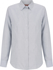 Picture of Gloweave Womens Elmore Dobby Shirt (1638WL)