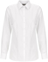 Picture of Gloweave Womens Blake Pure Cotton No Iron Shirt (1640WL)